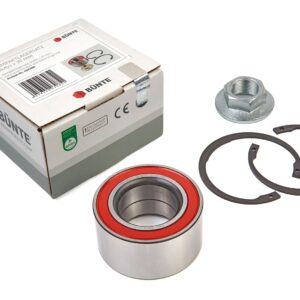 Kompaktlagersatz BÜNTE Ø 34/64x37mm Anhänger-Shop
