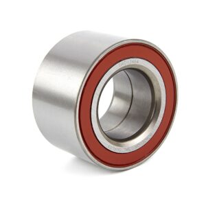 Kompaktlagersatz BÜNTE Ø 34/64x37mm Anhänger-Shop