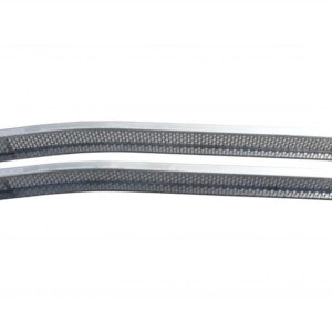 Auffahrrampe Paar 2500x260x80mm Anhänger Shop