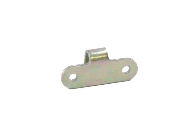 Abspannhaken 20x65mm für Netze Anhänger Shop