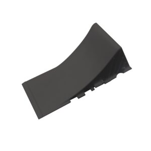 Unterlegkeil UK 15 BÜNTE schwarz Anhänger Shop