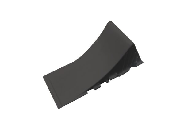 Unterlegkeil UK 15 BÜNTE schwarz Anhänger Shop