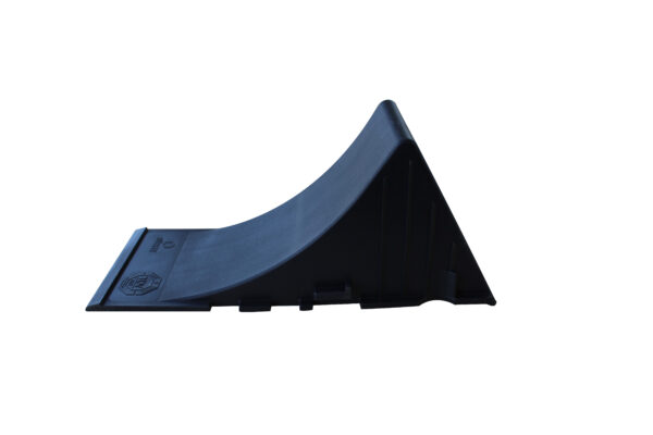 Unterlegkeil UK 15 BÜNTE schwarz Anhänger Shop
