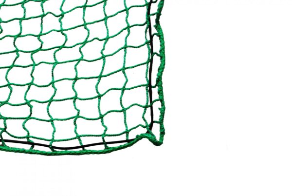 Ladungssicherungsnetz 2000x3500mm Anhänger Shop