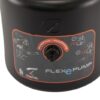 FLEXePUMP, Hand-, Druck- u. Zahnrad-Pumpe Anhänger Shop