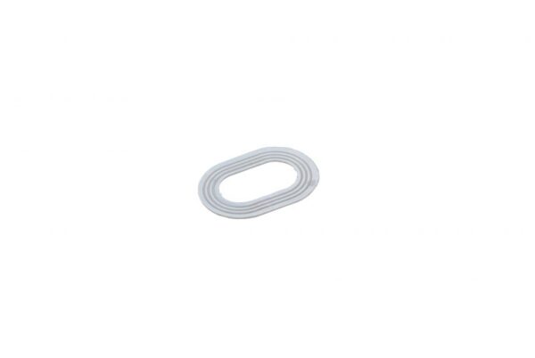 Unterlegscheibe 22x42x3mm für Ovalöse Anhänger Shop