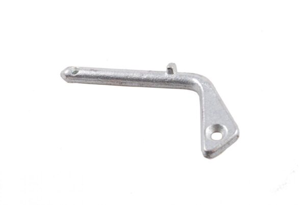 Vorsteckbolzen 12x76x68mm Anhänger Shop