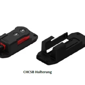 Halterung für CHAPEL Fernbedienung Anhänger Shop