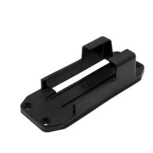 Halterung für CHAPEL Fernbedienung Anhänger Shop