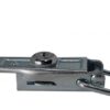 Exzenterverschluss KNOTT 32x104x21,5mm Anhänger Shop