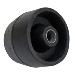 Sliprolle 75-81x76mm Anhänger Shop