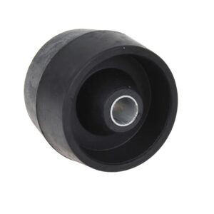 Sliprolle 105-115x85mm Anhänger Shop