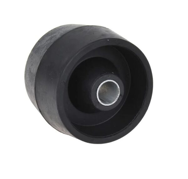 Sliprolle 105-115x85mm Anhänger Shop