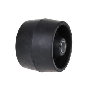 Sliprolle 105-115x85mm Anhänger Shop