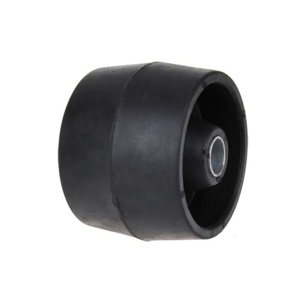Sliprolle 105-115x85mm Anhänger Shop