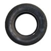 Reifen 185-70R13 Anhänger Shop