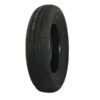 Reifen 185-70R13 Anhänger Shop