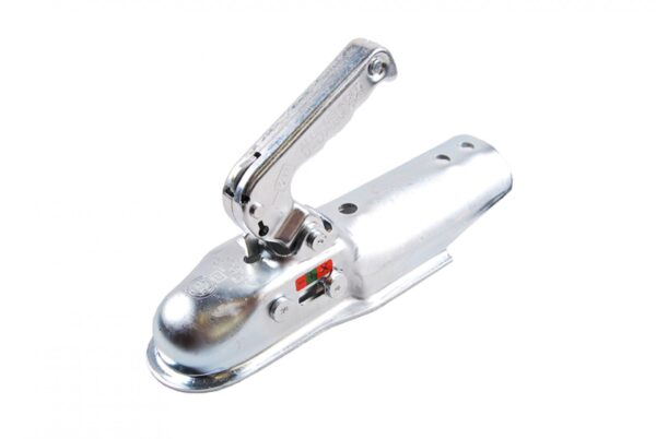 Zugkugelkupplung 150R-G 1500kg Anhänger Shop
