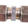 Verschraubung M20x1,5mm Anhänger Shop