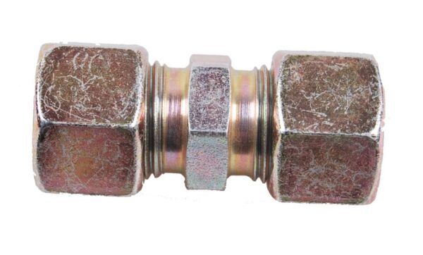 Verschraubung M20x1,5mm Anhänger Shop
