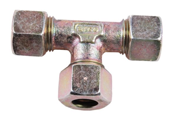 T-Verschraubung M18x1,5mm Anhänger Shop