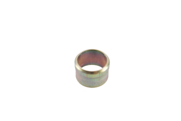 Schneidring für 12mm Rohr Anhänger Shop