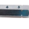 Spannschlossmutter M12x55 Anhänger Shop