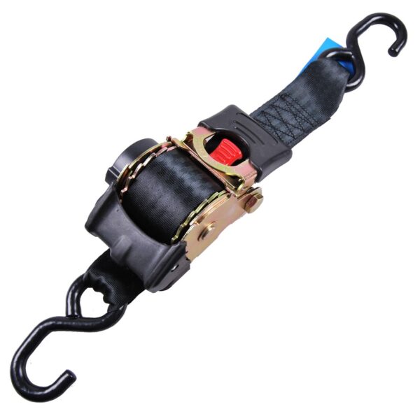 Zurrgurt Auto Cargo Belt 3m Anhänger Shop