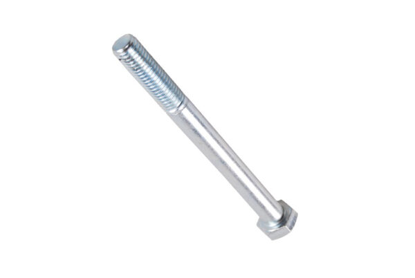 Sechskantschraube M14x180mm Anhänger Shop