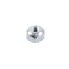 Konusmutter M18x11 mm Schlüsselweite 17 Anhänger Shop