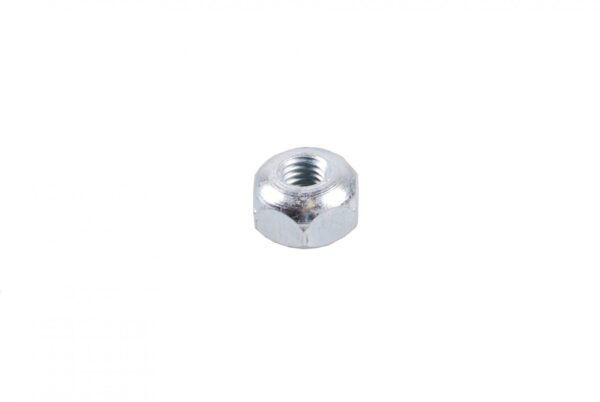 Konusmutter M18x11 mm Schlüsselweite 17 Anhänger Shop