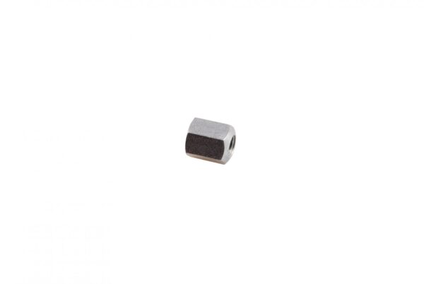 Konusmutter M10x20 mm Schlüsselweite 17 Anhänger Shop