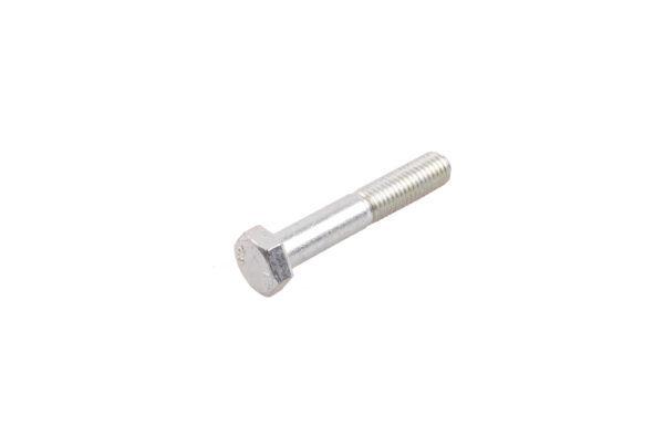 Sechskantschraube M12x80mm Anhänger Shop