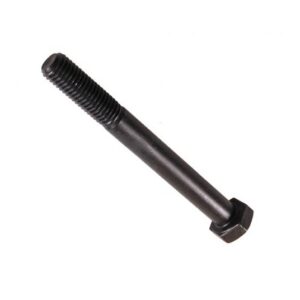 Sechskantschraube M14x100mm Anhänger Shop