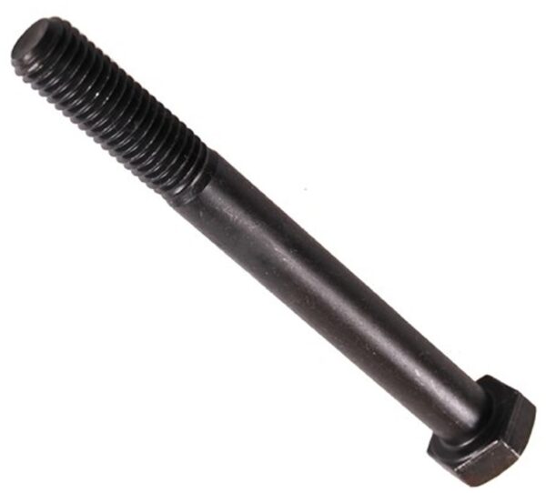 Sechskantschraube M12x110mm Anhänger Shop