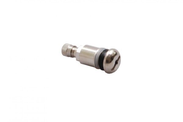 Metallventil 42MS 42mm für Felgenloch11,3mm Anhänger Shop