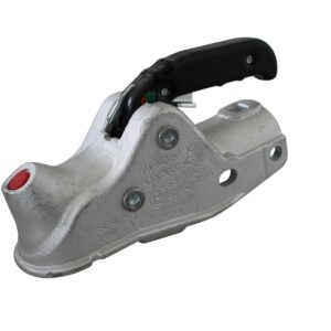 Zugkugelkupplung AK301 3000kg Anhänger Shop