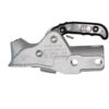 Zugkugelkupplung AK351 3500kg Anhänger Shop