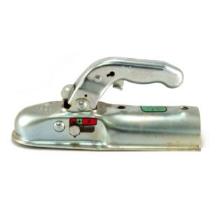 Zugkugelkupplung KNOTT K7,5-E-750kg-70mm Anhänger Shop
