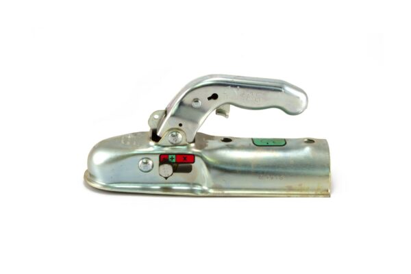 Zugkugelkupplung KNOTT K7,5-E-750kg-70mm Anhänger Shop