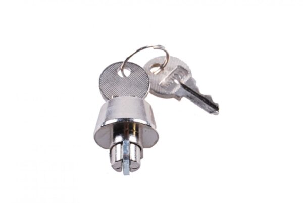 42224-Steckschloss KNOTT für Zugkugelkupplung K27 und K35 Anhänger Shop