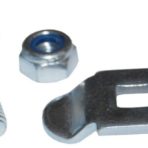 Schraubfitting M8x30mm Anhänger Shop