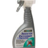 Insekten-Entferner Sprayflasche Anhänger Shop