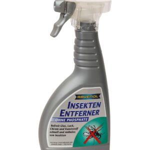 Insekten-Entferner Sprayflasche Anhänger Shop