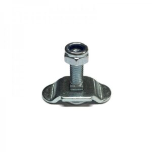 Schraubfitting M8x25mm Anhänger Shop