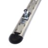 Schraubfitting M8x40mm Anhänger Shop