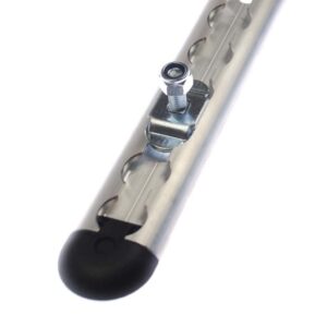 Schraubfitting M8x40mm Anhänger Shop