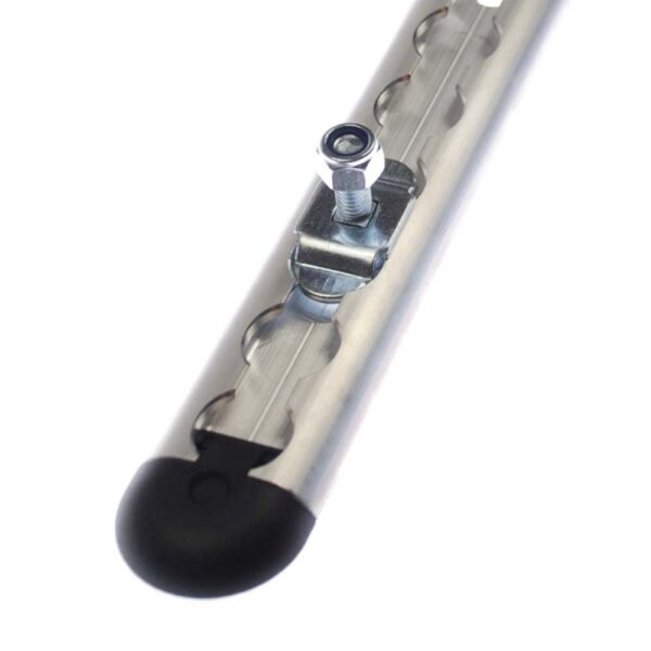 Schraubfitting M8x40mm Anhänger Shop