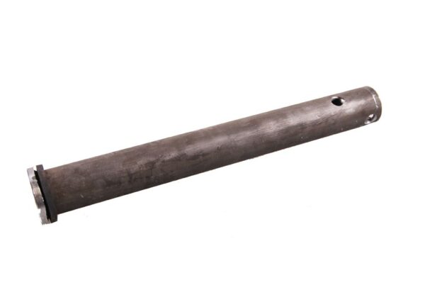 Zugstange für SFV25-30 Anhänger Shop