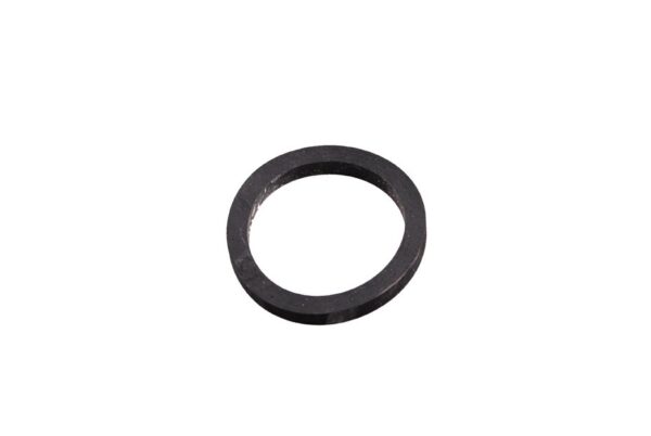 Pufferring 60mm Anhänger Shop